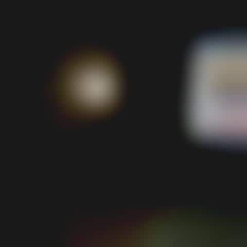 Robotic Illuminators
