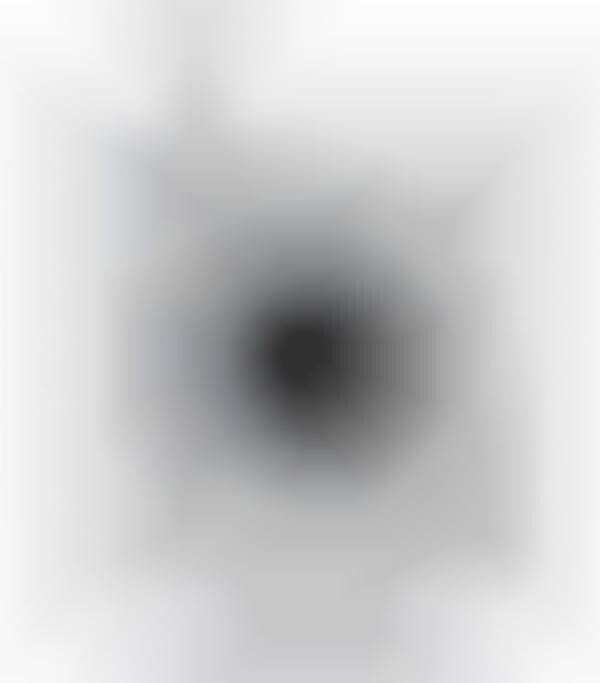Network-Connected Baby Monitors