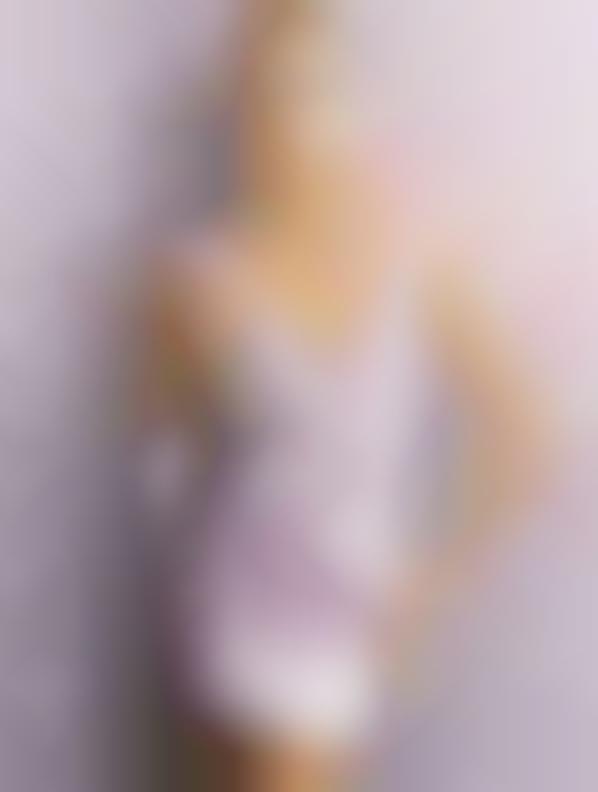 Pastel Glamour Shoots