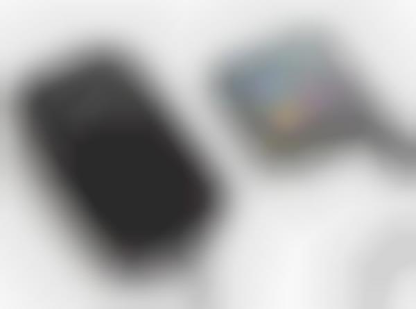 Attachable Remote Adaptors