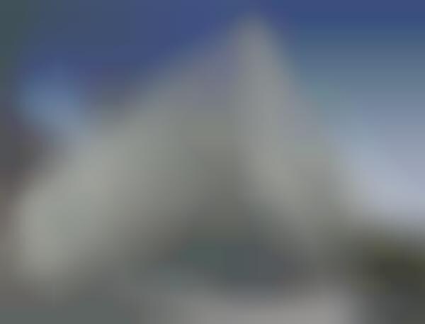 Monolithic Museums