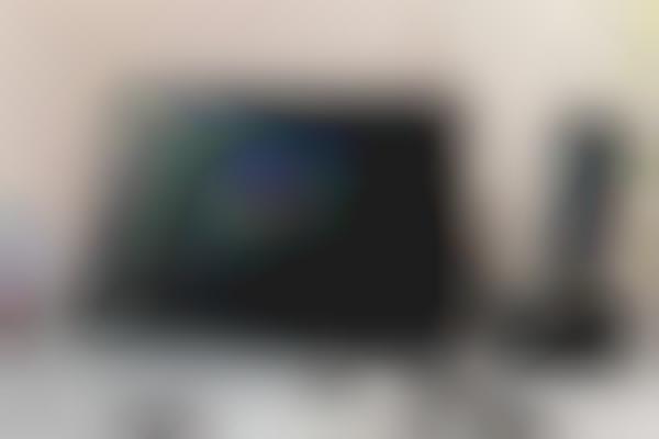 Futuristic Video Telephones