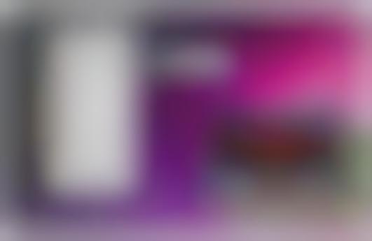Tweeting Computer Apps