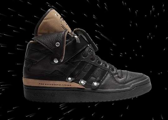 レア~超名機/Reuss Old black shoe ディストーション+ レア~超名機/Reuss Old black shoe ディストーション+ Reuss Old