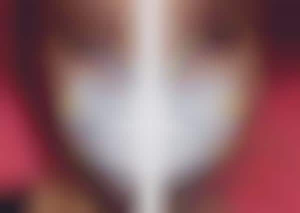 Dust Mask Editorials