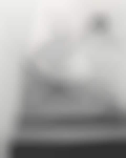 Morbid Dismembered Photography