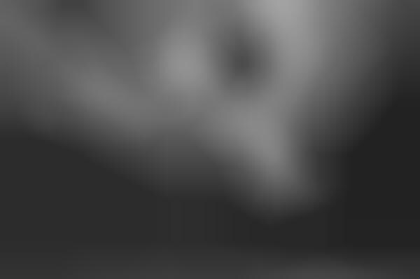 Grayscale Storm Photography
