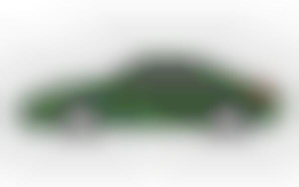 Sports Car Art Contests