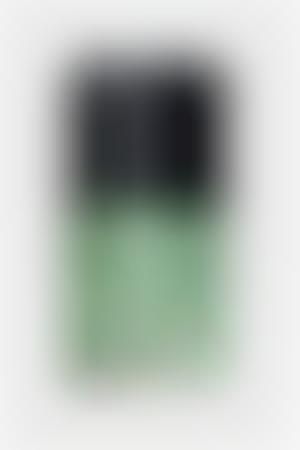 Minty Nail Chanel Announces the Release of Coveted Jade Nail Polish
