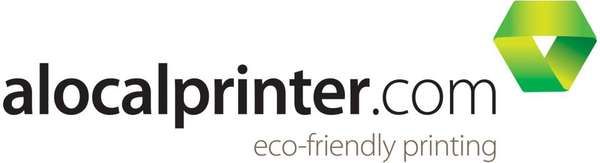 Online Eco Printing