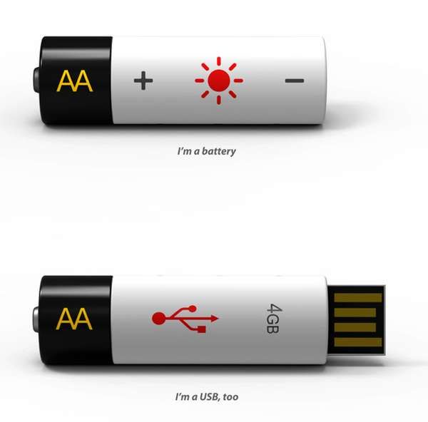 Hybrid Power Sources