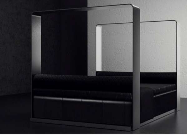 Classy Transformer Furniture