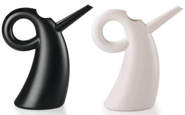 Divalicious Watering Cans