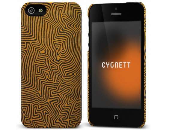 Inspired Artist Phone Covers