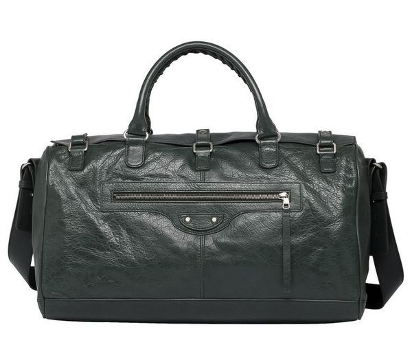 Spacious Designer Handbags