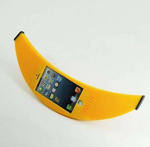 Banana Phone Covers