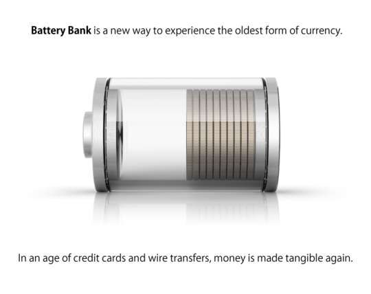 Fuel Cell Fund Counters