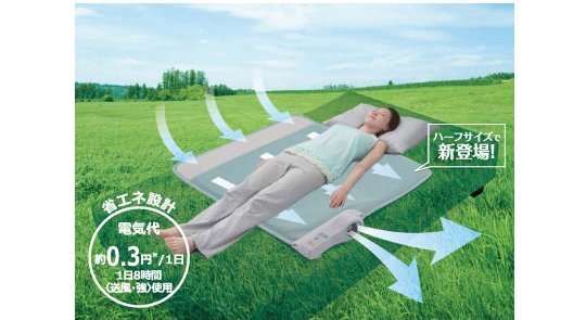 Soothing Slumber Devices