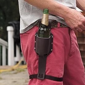 Beer Holsters