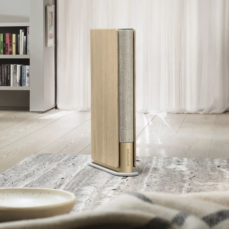 beosound emerge speaker