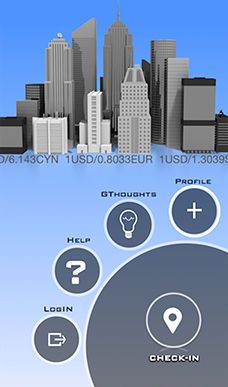 Biometric Hotel Check-ins