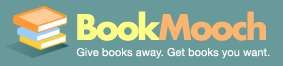 BookMooch Website Encourages Literacy Through Free Books