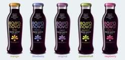 Bossa Nova AÃ§ai