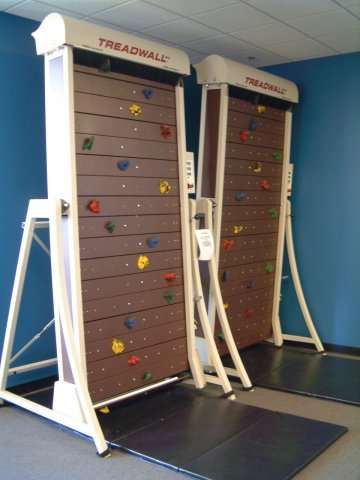 Take Home Climbing Walls Brewer s Ledge Treadwall