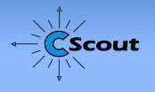 C-Scout Japan