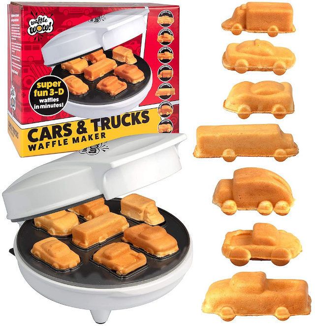 https://cdn.trendhunterstatic.com/thumbs/car-mini-waffle-maker.jpeg?auto=webp