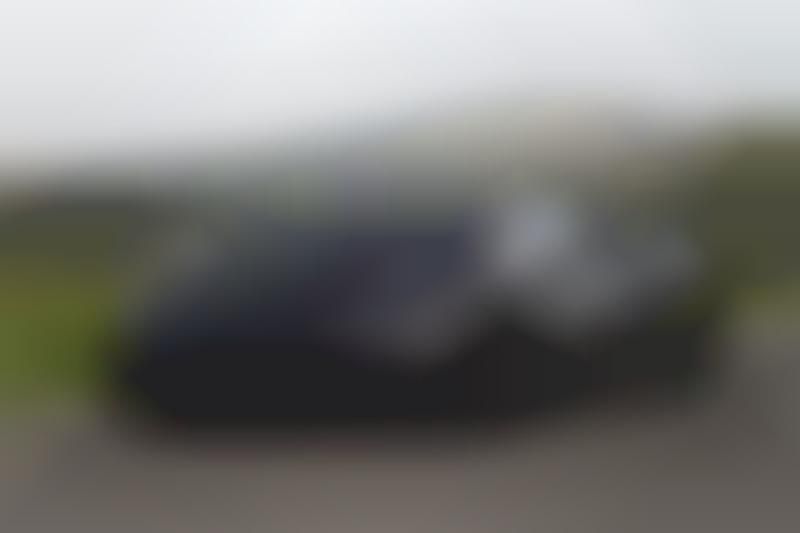 https://cdn.trendhunterstatic.com/thumbs/carbon-fiber-car.jpeg?auto=webp