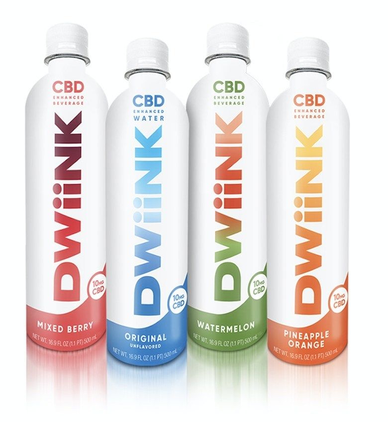 Discover Out About CBD Suggestions That Can Assist You 1