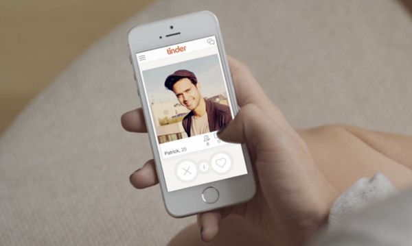 Verified Celebrity Dating Apps