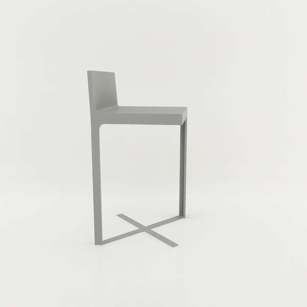 Minimalist Seating Designs