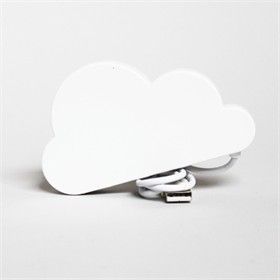 Cloud Hub USB