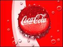 Coca Cola Threats to Quit Schools