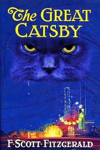 Clever Catty Classics