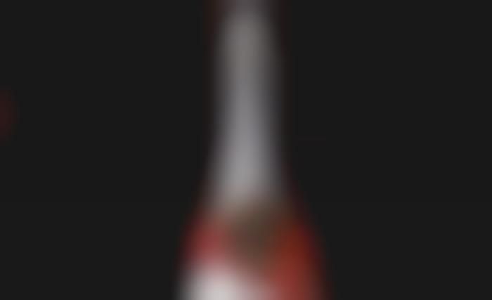 Digitally Connected Champagne Bottles