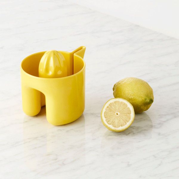 Playful Contemporary Kitchenware