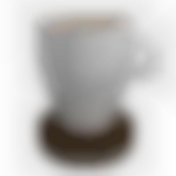Protable USB Cup Warmer Heat Beverage Mug Mat Keep Drink Warm
