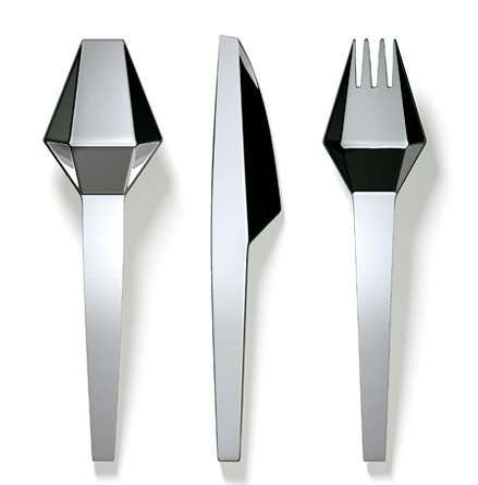 Cutt Cutlery