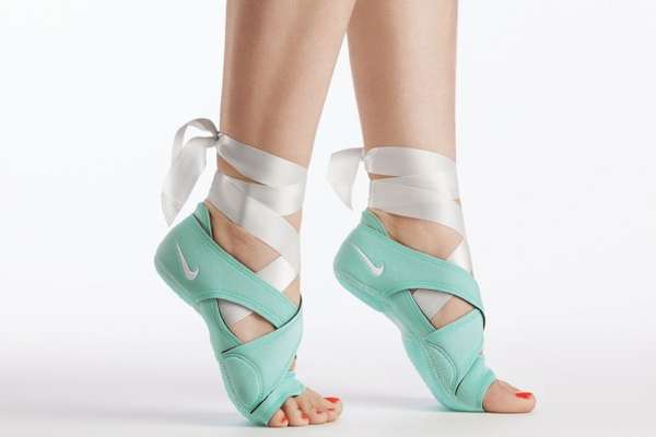 heels for dancing