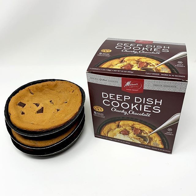 https://cdn.trendhunterstatic.com/thumbs/deep-dish-cookies.jpeg?auto=webp