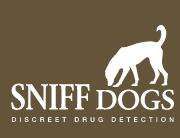 Drug-Detecting Animals for Hire