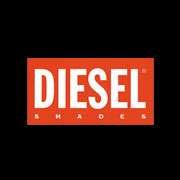 Diesel fashion label launches wines