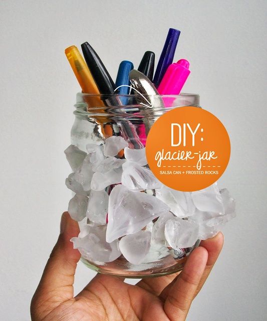 20-diy-projects-for-back-to-school