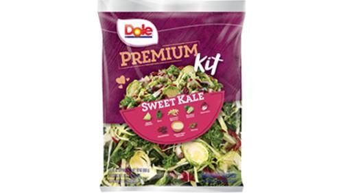 https://cdn.trendhunterstatic.com/thumbs/dole-premium-salad-kits.jpeg?auto=webp