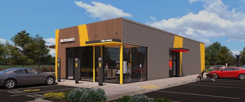 drive-thru-focused-qsr-concepts-drive-thru