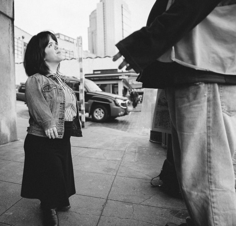 Empowering Dwarfism Photographs