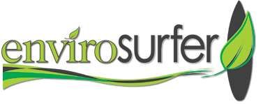 Eco-Friendly Online Surf Shops